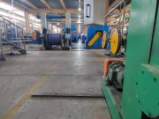 Zyintu zibelesyegwa aa Fiber Optic Cable Intaneti mumasena aaindene - inde
