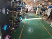 Mbomukonzya Kubelesya Intaneti ya Fiber Optic Cable Kuzwa Ciindi Nomubelesya