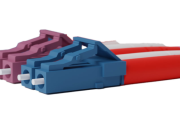Kuvwuntauzya Bupati bwa LC Fiber Connector: Ikubeleka Alimwi Alimwi Zibelesyo Zipati Zipati Zyu
