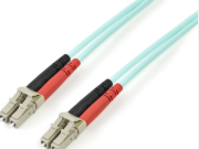 OM4 Bbabi is suitable for various specific transmission scenarios, including but not limited to: