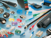 Mbomukonzya Kwiingula Mbomukonzya Kucita Zyintu Zyeelede Kupa Kusyoma Fiber Optic Cable.