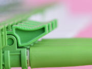 Ikuyandika kubeleka kwamafchanical mumabbuku aa - fiber optic kulatondezyegwa mumasena aali mbwiibede: