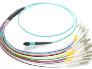 Kusunkwa Kweelana Nzila Njiisyo yakucita Zyoonse: Nzila, Zintu Zyakuvwula, alimwi Anzila Nzyeezyo Zyakusunka