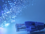 Ethernet Cabling: Kopa Alimwi a Fiber - Ncinzi Cili Cibotu?