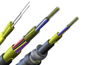 Anze a Fiber Optic Cable: Comprehensive Guide to Its Fundamentals and Applications