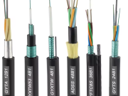 Anze a Fiber Optic Cable: Installation Steps and Maintenance Tips