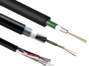 Anze a Fiber Optic Cable: Common Issues and Troubleshooting