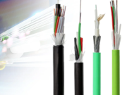 Anze a Fiber Optic Cable: Project Planning and Selection Recommendations