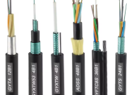 ​ Anze a Fiber Optic Cable: A Guide to Cost-Effective Product Selection and Comparison