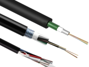 Anze a Fiber Optic Cable: A Comprehensive Understanding and Buying Guide