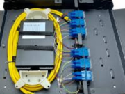 Deep Dive into Corning Wall Mount Fiber Enclosure: Solving Your Product ReKusanduzula and Selection Dilemmas