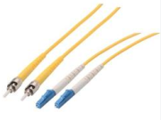 Power Over Fiber Technology ReKusanduzula: Latest Academic Achievements and Development Trends