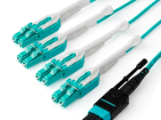 MTP Fiber Connector in FTTH Applications: Accelerating Fiber-to-the-Kuŋa for Seamless High-Speed Internet Access