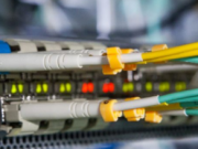 How to Choose OM1 Fiber Optic Zibelesyo: A Comprehensive Guide to Brands & Model Comparisons