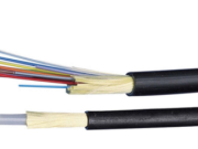 Analyzing OM1 Fiber Prices & Cost-Effectiveness: A Guide to Purchasing High-Value Zibelesyo