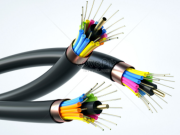 Aerial Fiber Optic Cable: The Backbone of Modern Anze a Communications