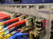 Indoor Single-Mode Fiber Cable Installation: 5 Expert Tips to Avoid Signal Loss