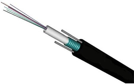 Outdoor ArAambi ad Cable