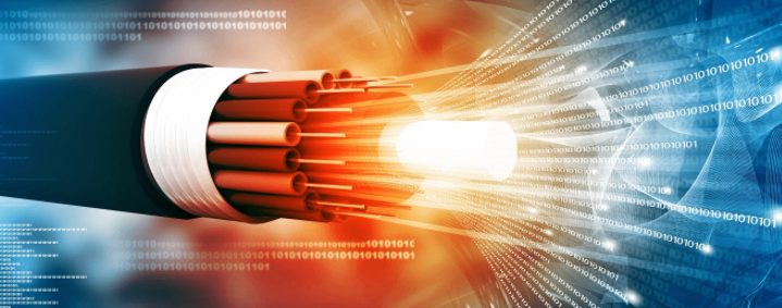 5 Ultimate Copper ArAambi ad Cable Solutions for Durable Wiring